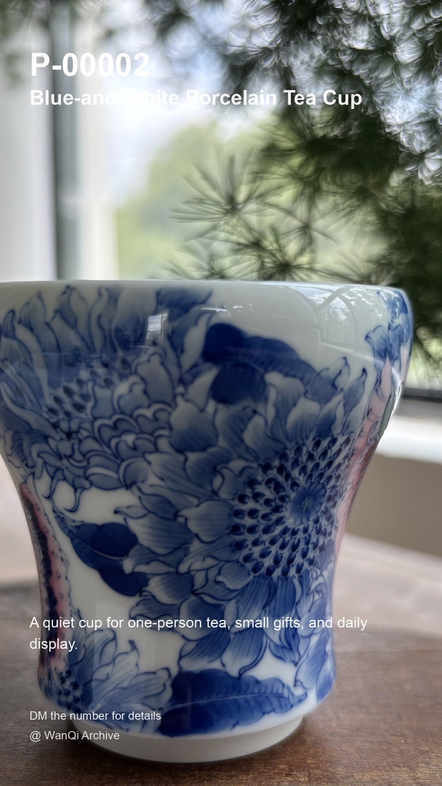 Ceramic craft process
